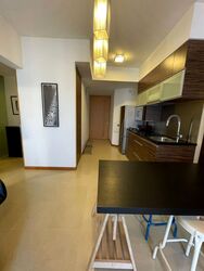 The Clift (D1), Apartment #522859021
